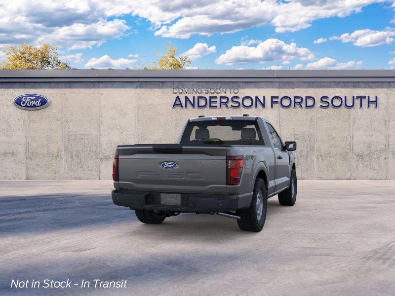 Vehicle photo 8