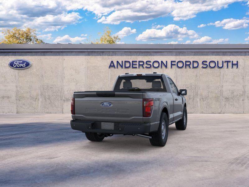 Vehicle photo 8