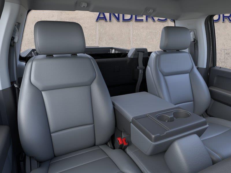Vehicle photo 10