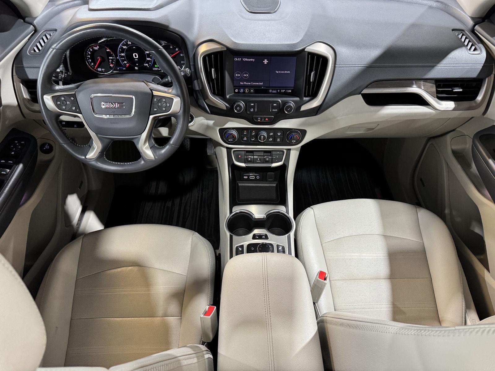 Vehicle photo 22