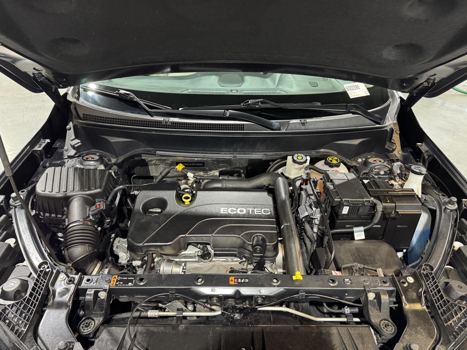 Vehicle photo 38