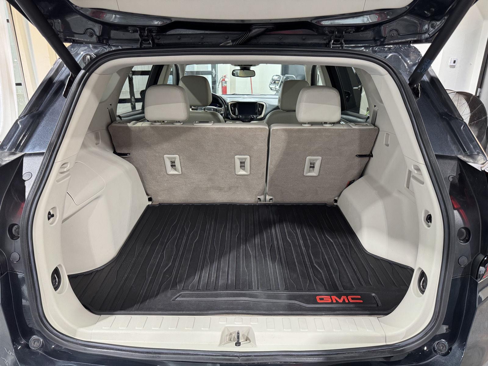 Vehicle photo 39