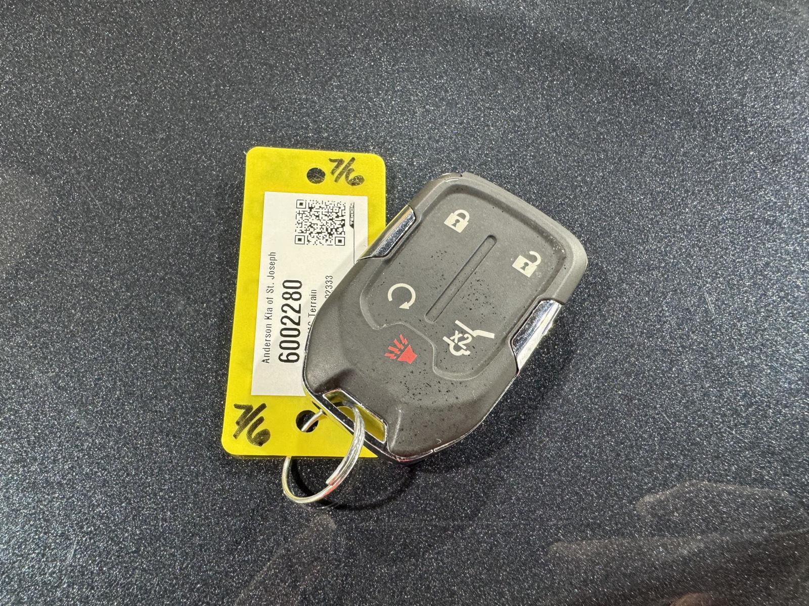 Vehicle photo 40