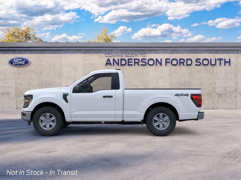 Vehicle photo 3