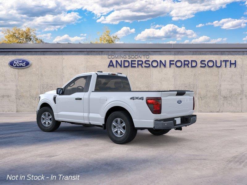 Vehicle photo 4