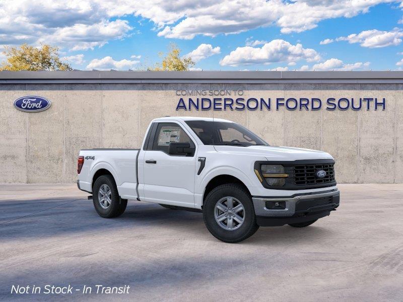 Vehicle photo 7