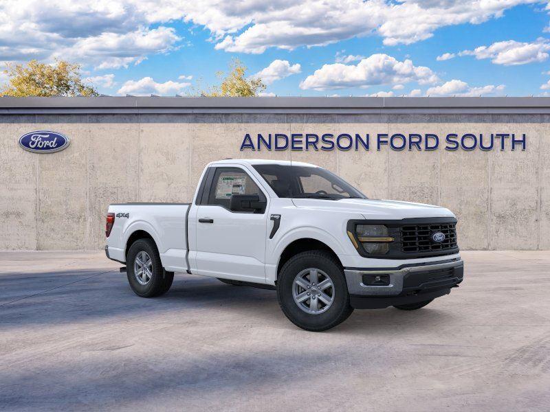 Vehicle photo 7