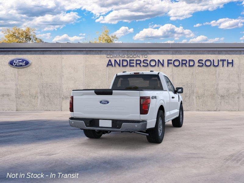 Vehicle photo 8