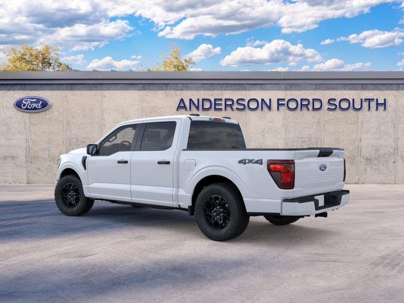 Vehicle photo 4