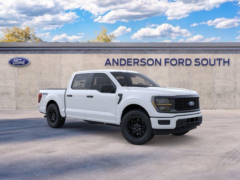 Vehicle photo 7