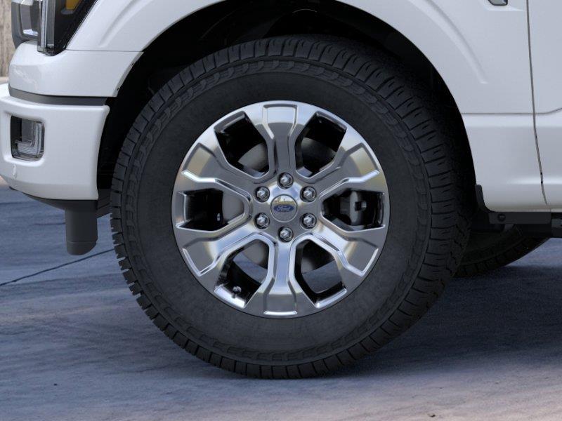 Vehicle photo 19