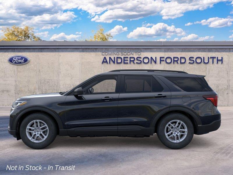 Vehicle photo 3