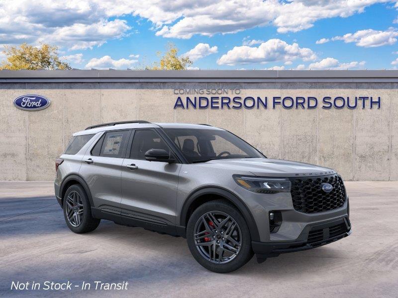 Vehicle photo 7
