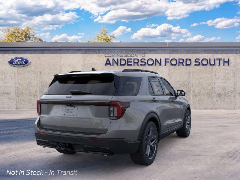 Vehicle photo 8