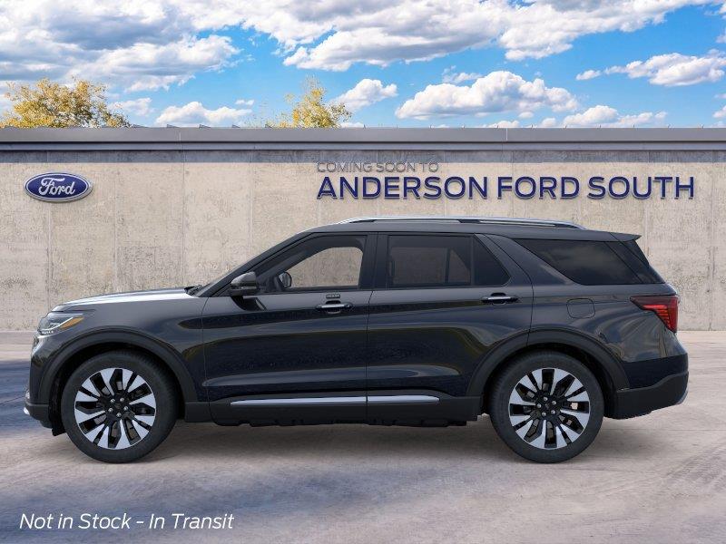 Vehicle photo 3