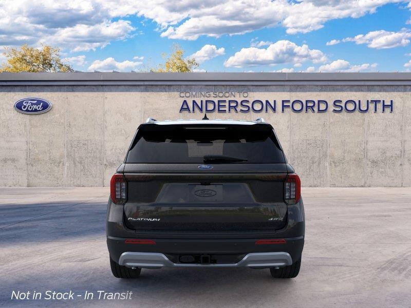 Vehicle photo 5