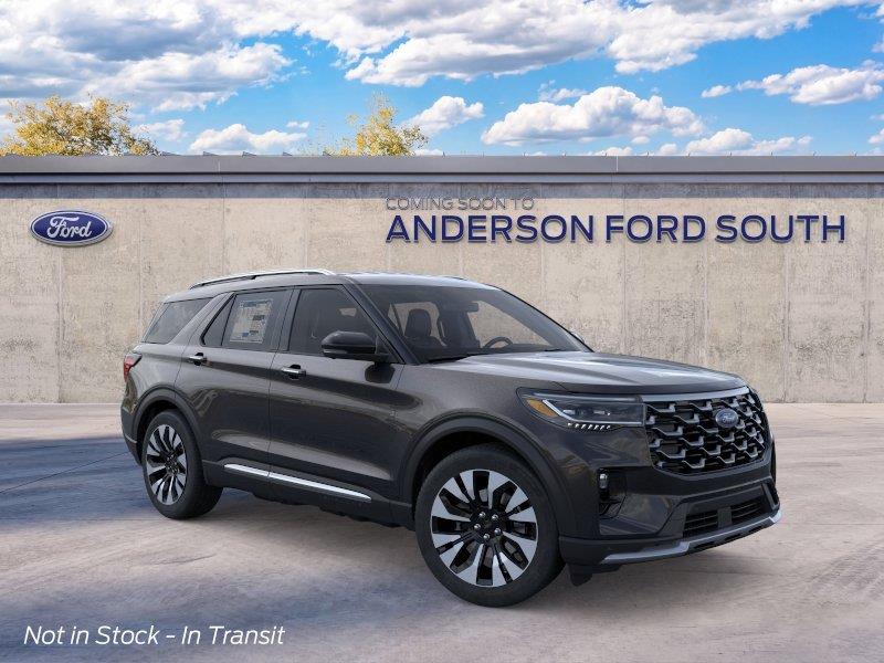 Vehicle photo 7