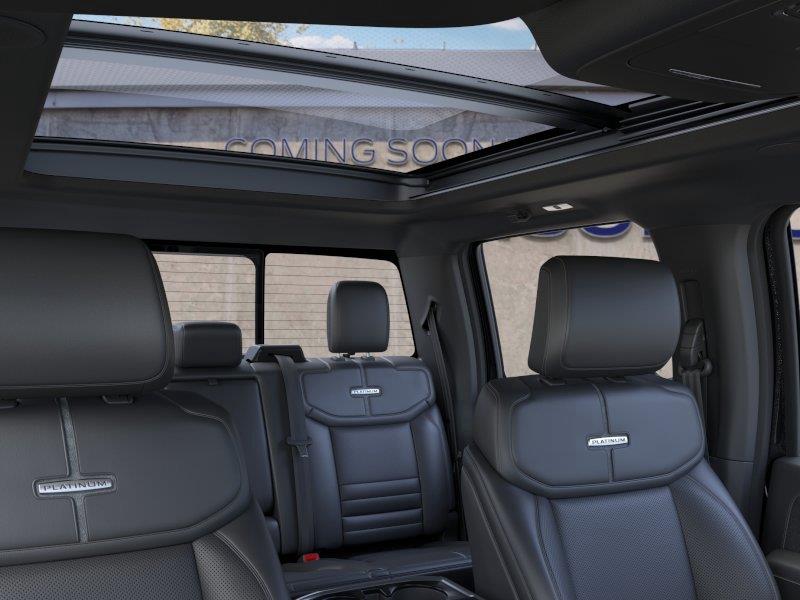 Vehicle photo 22