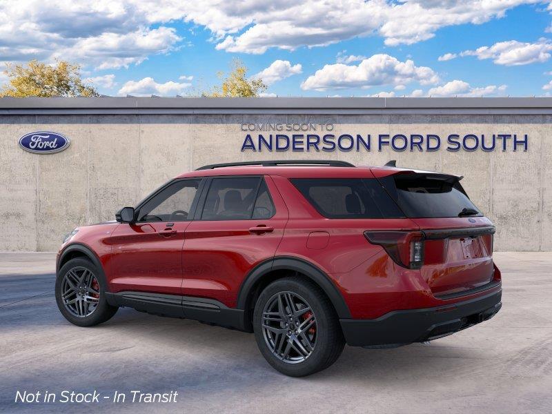 Vehicle photo 4