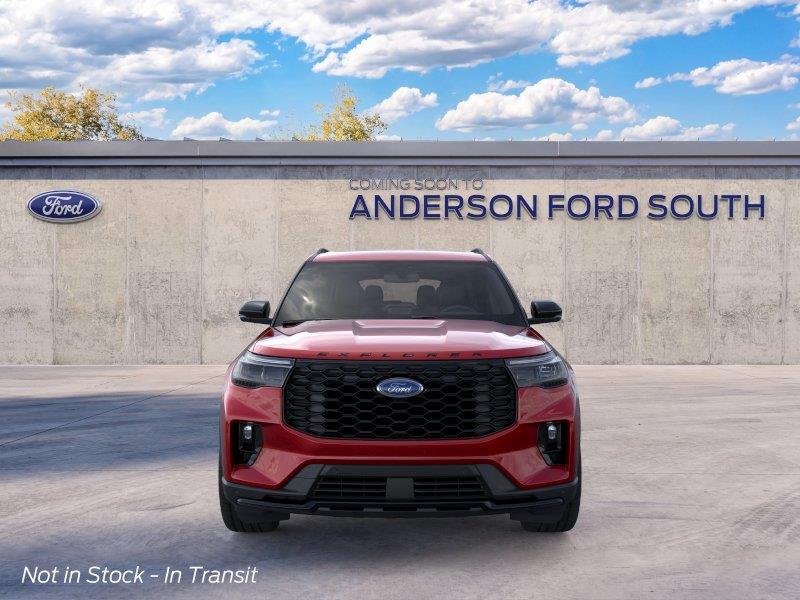 Vehicle photo 6