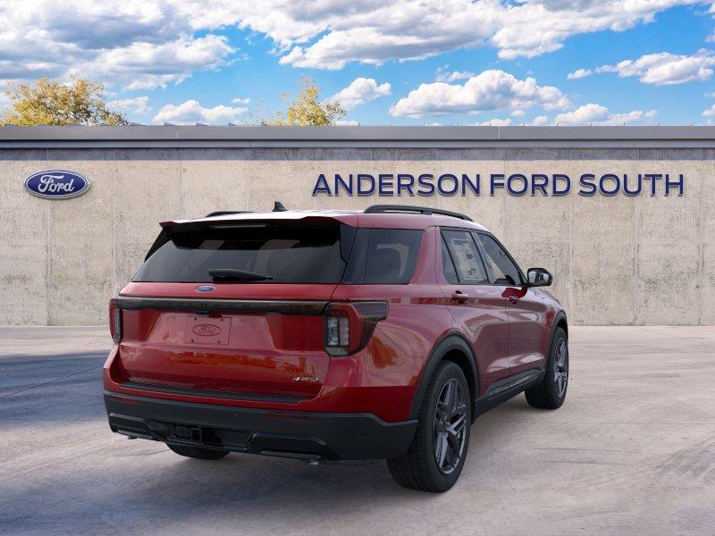 Vehicle photo 8