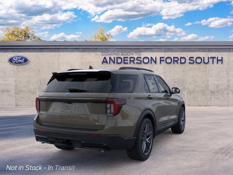 Vehicle photo 8