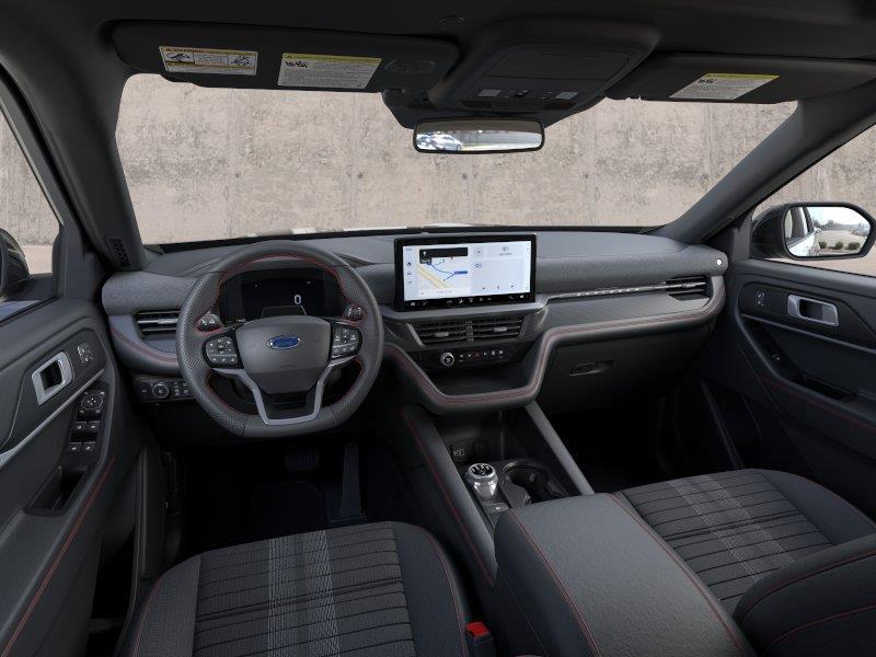 Vehicle photo 9