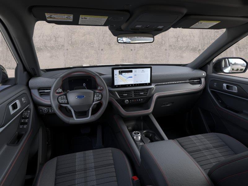 Vehicle photo 9