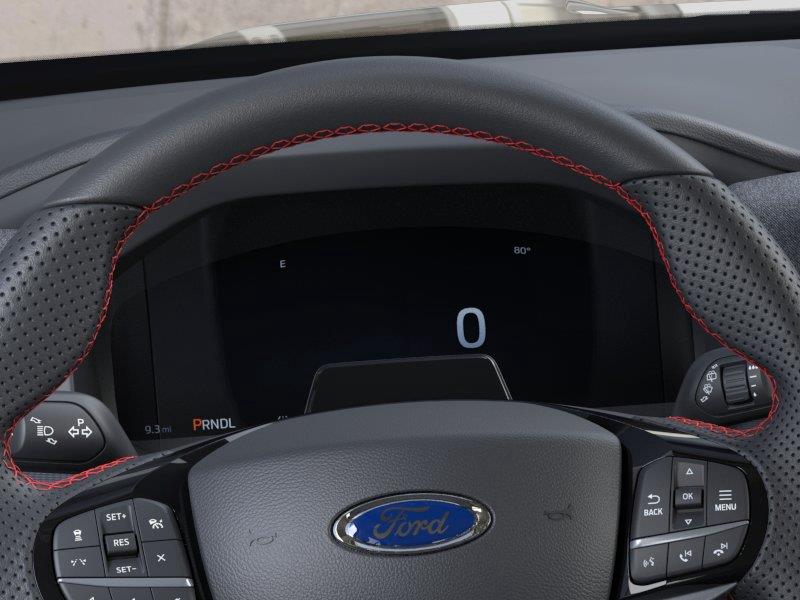Vehicle photo 13