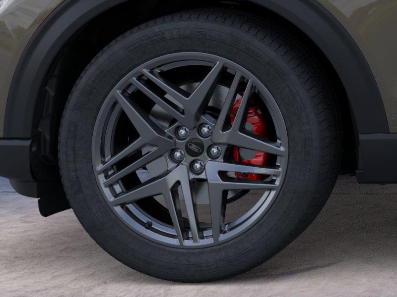 Vehicle photo 19