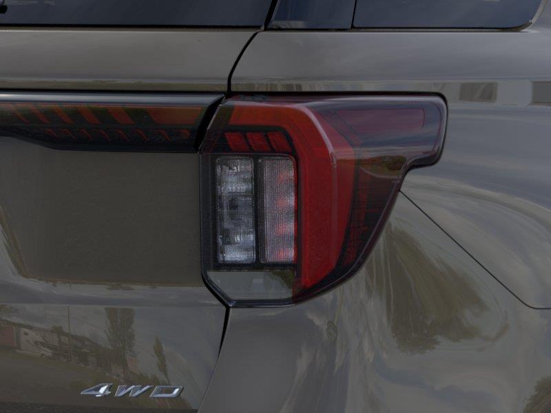 Vehicle photo 21
