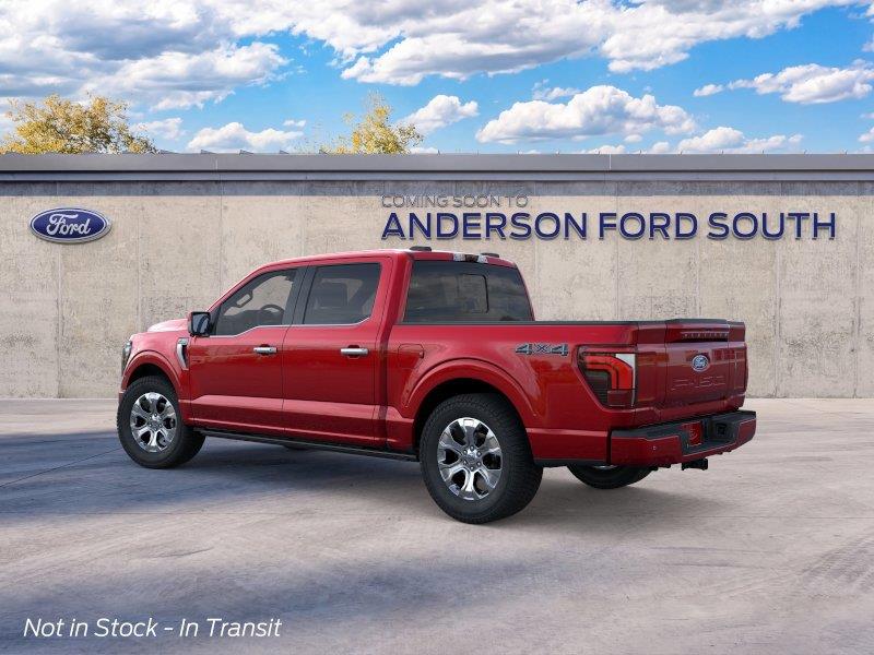 Vehicle photo 4
