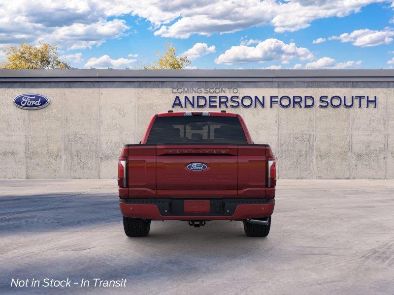 Vehicle photo 5
