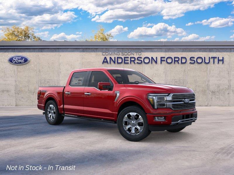 Vehicle photo 7