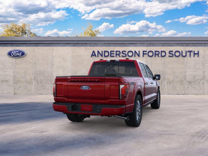 Vehicle photo 8