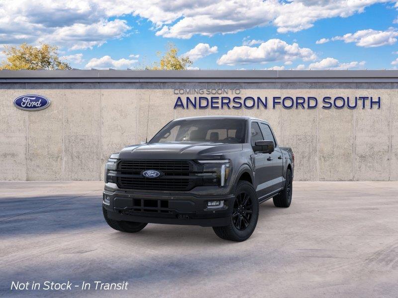 Vehicle photo 2