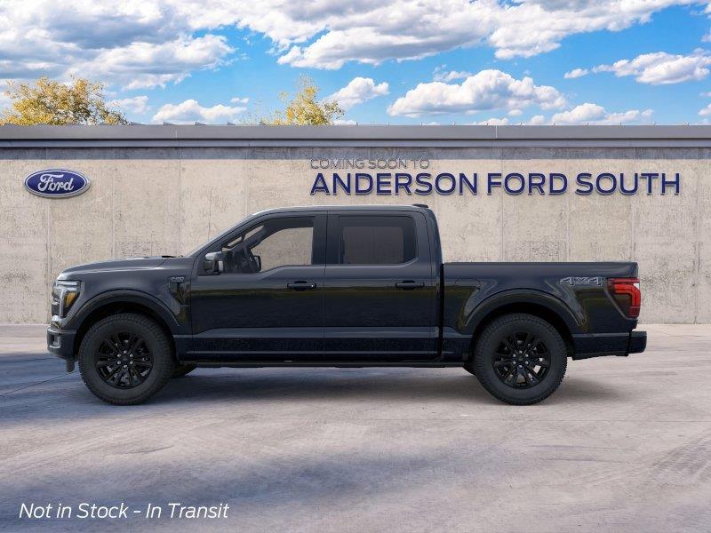 Vehicle photo 3