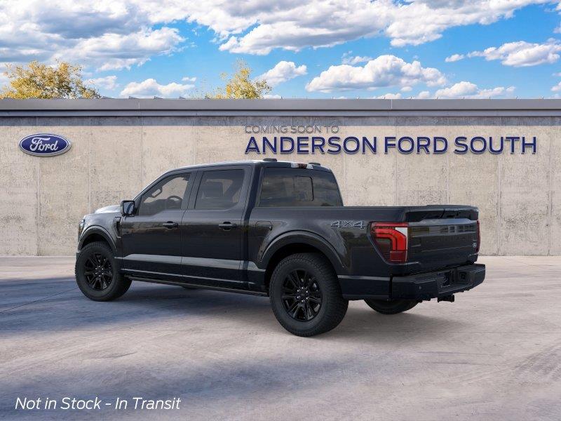Vehicle photo 4