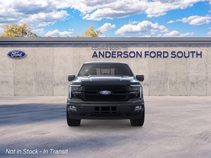Vehicle photo 6