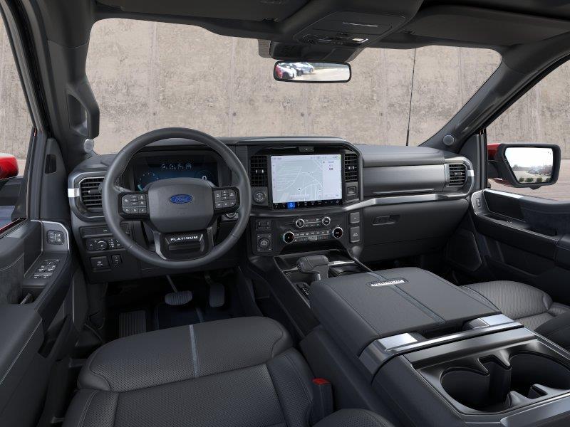 Vehicle photo 9