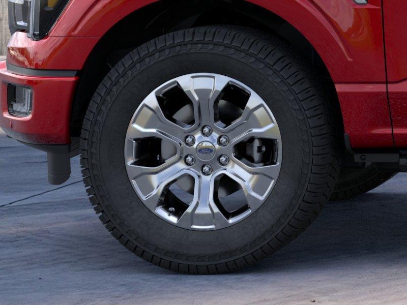 Vehicle photo 19