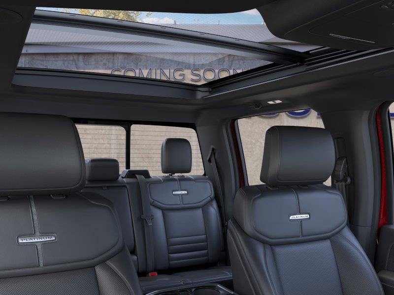 Vehicle photo 22