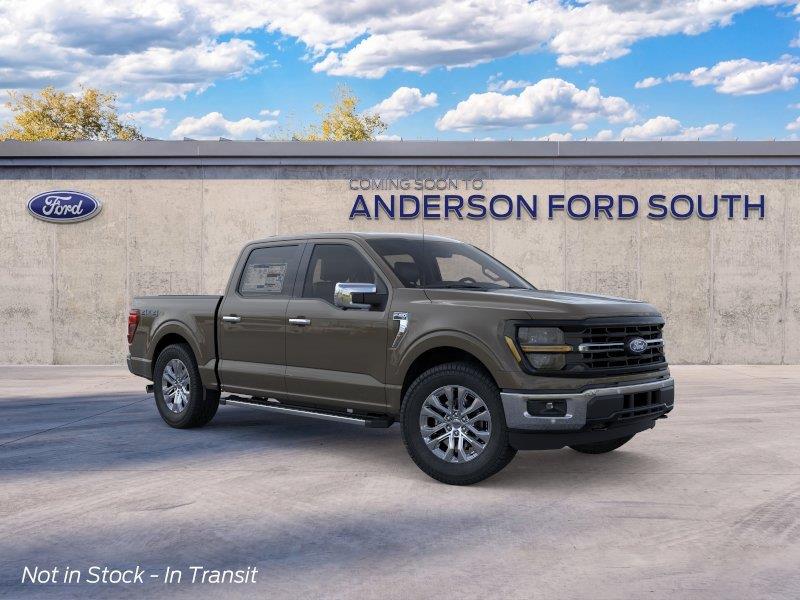 Vehicle photo 7