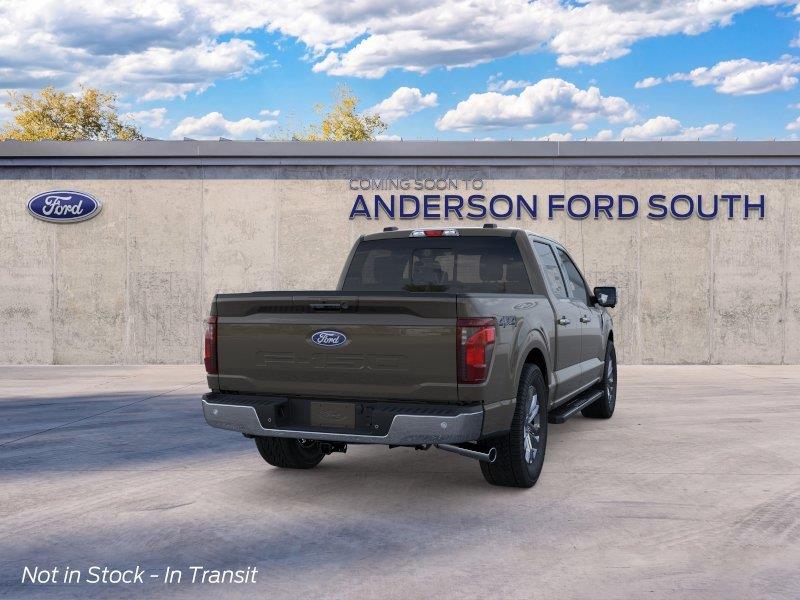 Vehicle photo 8