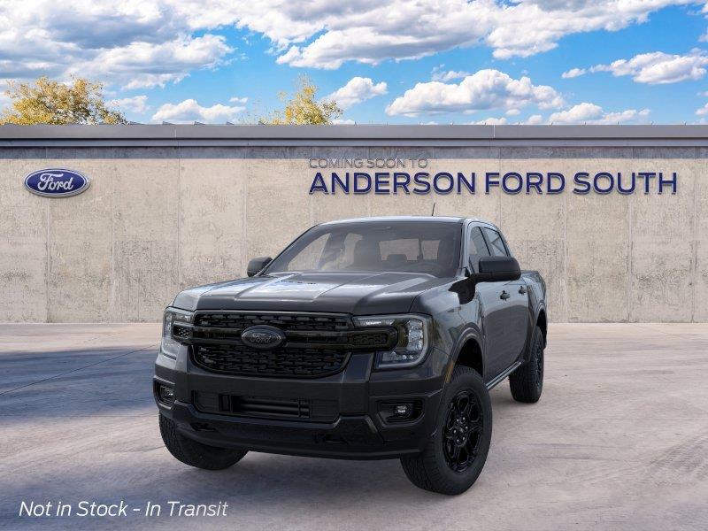 Vehicle photo 2