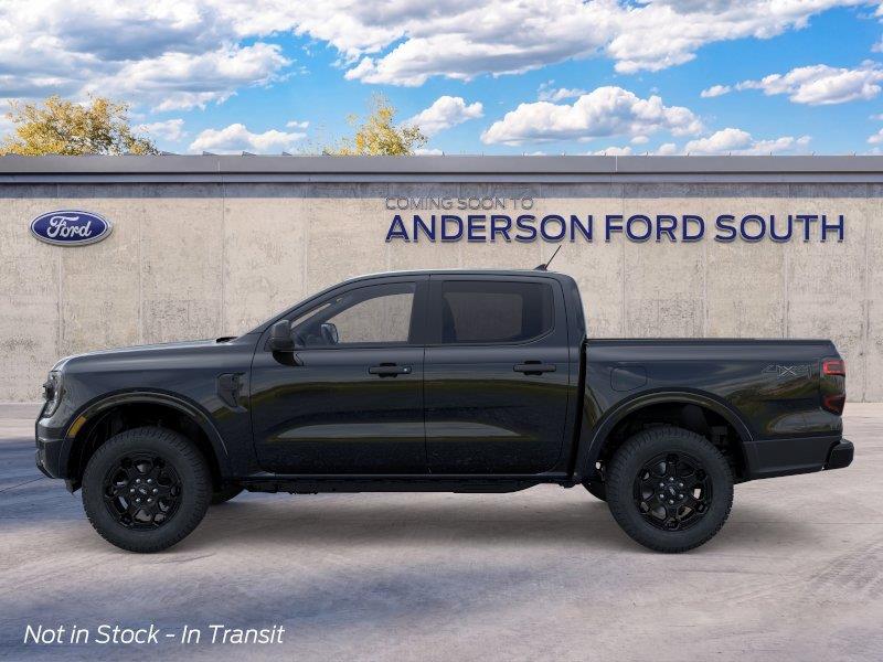Vehicle photo 3