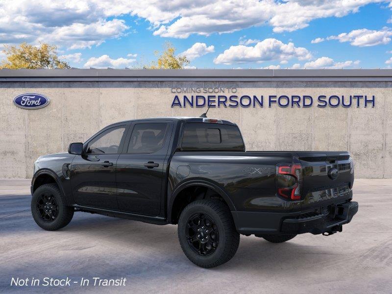 Vehicle photo 4