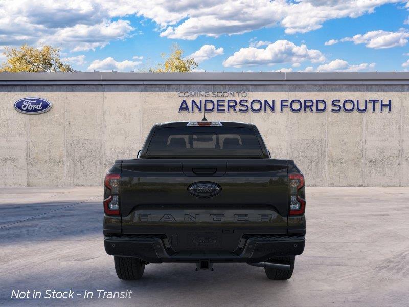 Vehicle photo 5