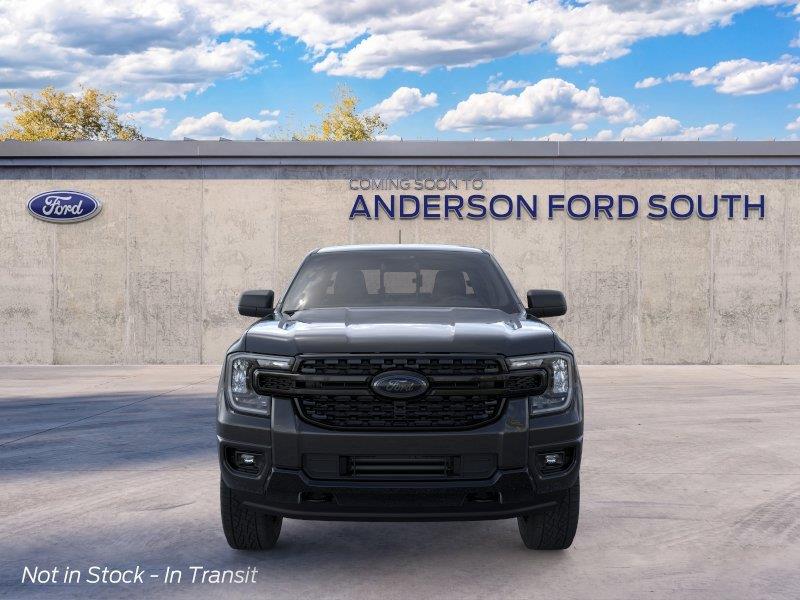 Vehicle photo 6