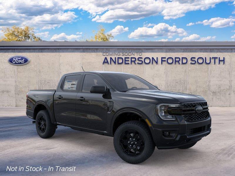 Vehicle photo 7